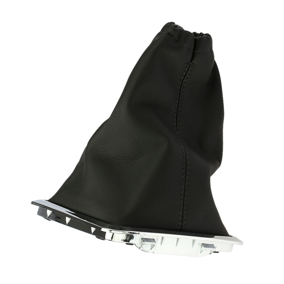 Gearstick Gaiter Boot For Focus High-Quality Rubber Shift Cover 9361393163934