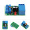 12V Auto Battery Charging Controller Board 1