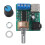PM2038 USB Audio Amplifier Board 5W for 6V Load, Low Noise 2