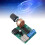 PM2038 USB Audio Amplifier Board 5W for 6V Load, Low Noise 5