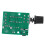 PM2038 USB Audio Amplifier Board 5W for 6V Load, Low Noise 10