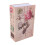 Dictionary Safe Book with Keys, 18x11.5x5.5cm, Sturdy Security Box 2