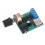 PM2038 USB Audio Amplifier Board 5W for 6V Load, Low Noise 7