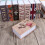 Dictionary Safe Book with Keys, 18x11.5x5.5cm, Sturdy Security Box 1