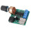 PM2038 USB Audio Amplifier Board 5W for 6V Load, Low Noise 12