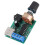 PM2038 USB Audio Amplifier Board 5W for 6V Load, Low Noise 11