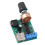 PM2038 USB Audio Amplifier Board 5W for 6V Load, Low Noise 15