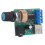PM2038 USB Audio Amplifier Board 5W for 6V Load, Low Noise 13