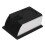 Black Coffee Tamper Rack Holder 2