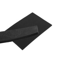 4 Non-Slip Rubber Feet Pads for Furniture