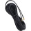 10m SMA αρσενικό σε SMA αρσενικό M-M Connector RF ομοαξονικό καλώδιο επέκτασης Pigtail RG174 Χρυσό 3