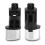 Automatic Shift Knob Button for Honda Accord 13