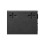 TP-LINK TP-Link MC212CS-20 Monomode-Netzkonverter 1000 Mbit/s 20 km SC 2