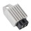 12V Motorcycle Rectifier Regulator 4 Pin 17