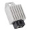 12V Motorcycle Rectifier Regulator 4 Pin 21