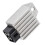 12V Motorcycle Rectifier Regulator 4 Pin 12