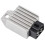 12V Motorcycle Rectifier Regulator 4 Pin 15