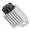 12V Motorcycle Rectifier Regulator 4 Pin 2