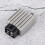 12V Motorcycle Rectifier Regulator 4 Pin 9