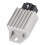 12V Motorcycle Rectifier Regulator 4 Pin 14