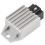 12V Motorcycle Rectifier Regulator 4 Pin 1