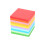 520 Sheets Square Folding Paper 10 Colours 1
