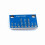 1 Pc Six-Axis IMU Module ICM42688 Attitude Sensor Gyroscope Module, για Smart Car, Drone, Robot, Stabilization Projects 5