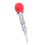 Automatic Center Punch Silver, 130mm, High Speed Steel Tip 4