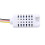 SHT30 Digital Output Temperature and Moisture Sensor Module IIC I2C Interface 3.3V pentru Arduino DIY 5