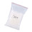1000Pcs Tattoo Ink Caps Cups Plastic Storage Container Holders (S, M, L) 5