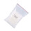 1000Pcs Tattoo Ink Caps Cups Plastic Storage Container Holders (S, M, L) 6