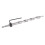 3/8" Lip & Spur Drill Bit with Adjustable Stop for Woodworking 15