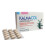 Kalmacol 30 Tablets Digestive Support 1