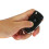 Universal Car Keyless Lock Kit 12V Remote with Trunk Release 50-80m 6