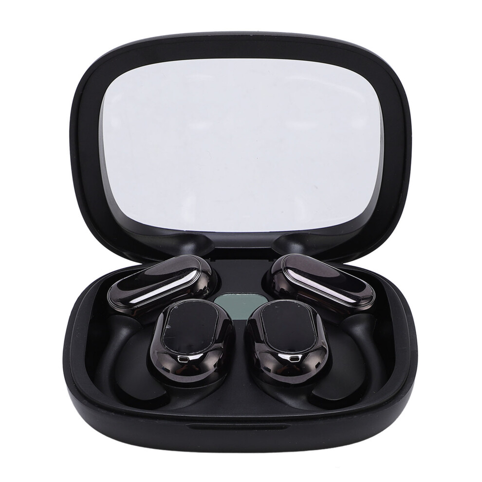 Real-Time Language Translator Earbuds, Bluetooth Wireless, 40Mah Battery 7901393083799