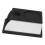 Black Coffee Tamper Rack Holder 4