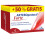 ARTEROprotect Forte 60 Capsules 1