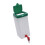 Automatic Bird Waterer, High Capacity, Adjustable Water Flow for Parrots & Parakeets 10