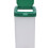 Automatic Bird Waterer, High Capacity, Adjustable Water Flow for Parrots & Parakeets 11