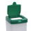 Automatic Bird Waterer, High Capacity, Adjustable Water Flow for Parrots & Parakeets 13
