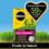 Multi Purpose Fast Germinating Lawn Seed 33m² | Green Grass 2