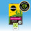 Multi Purpose Fast Germinating Lawn Seed 33m² | Green Grass 3