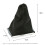 Gearstick Gaiter Boot for Focus  High-Quality Rubber Shift Cover 2