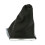 Focus Gear Stick Gaiter Boot 2005-2012 5