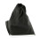 Focus Gear Stick Gaiter Boot 2005-2012 8
