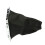 Focus Gear Stick Gaiter Boot 2005-2012 7