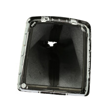 Focus Gear Stick Gaiter Boot 2005-2012