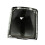 Focus Gear Stick Gaiter Boot 2005-2012 1
