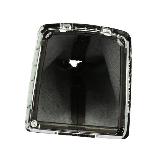 Focus Gear Stick Gaiter Boot 2005-2012