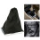 Focus Gear Stick Gaiter Boot 2005-2012 3